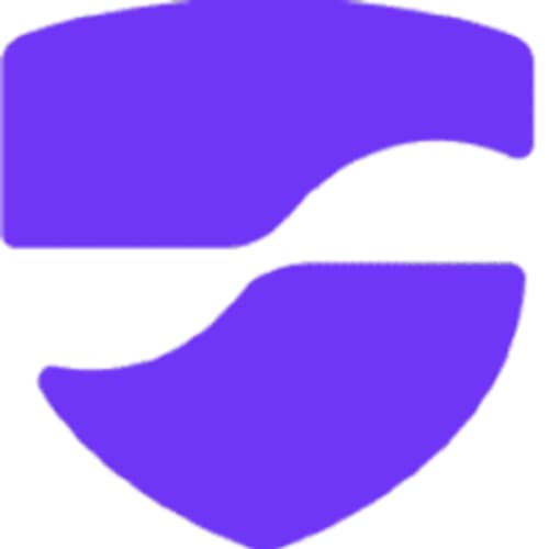 StepSecurity