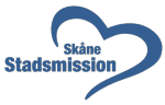 Stift Skåne Stadsmission