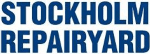 Stockholms Reparationsvarv AB