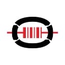 Stored Energy Systems