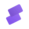 Storepass