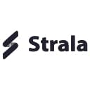Strala