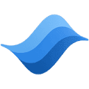 Strello Health