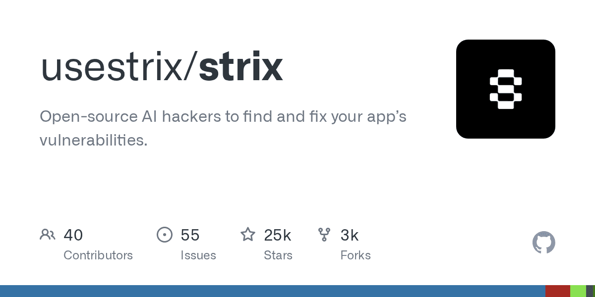 Strix (strix.ai,