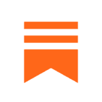 Substack