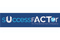 Success Factor