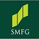 Sumitomo Mitsui Banking Corporation