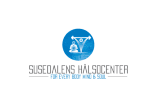 Susedalen Health & Consulting AB