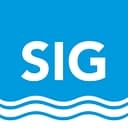 Susquehanna International Group, LLP