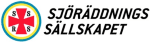 Svenska Sjöräddningssällskapet SSRS