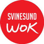 Svinesund Wok AB
