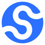 Svix