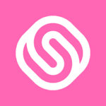 Sweetspot