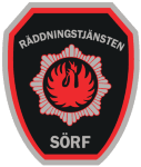 Sydöstra Skånes Räddningstjänstförbund-Sörf