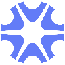 Symbolic.ai