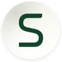Synchron Inc.