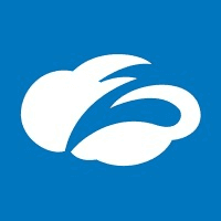 Syngenta Group