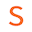 Synpulse
