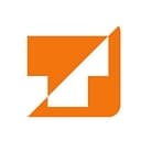 T and T Consulting Services