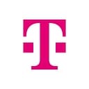 T-Mobile