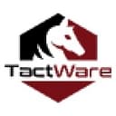 TactWare Inc