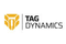 TAG Dynamics