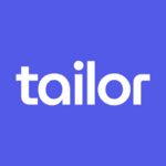 Tailor