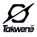 Takwene