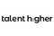 Talent Higher