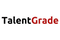 TalentGrade