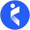 Talentsphere Global