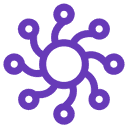 Talonic