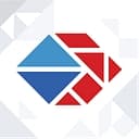 Tangram Flex