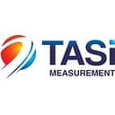 TASI Measurement Career