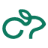 TaskRabbit