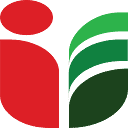 Tawteen