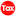 Tax Rails