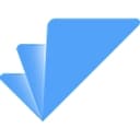 Taxfyle