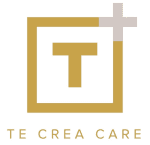 Te Crea Care AB