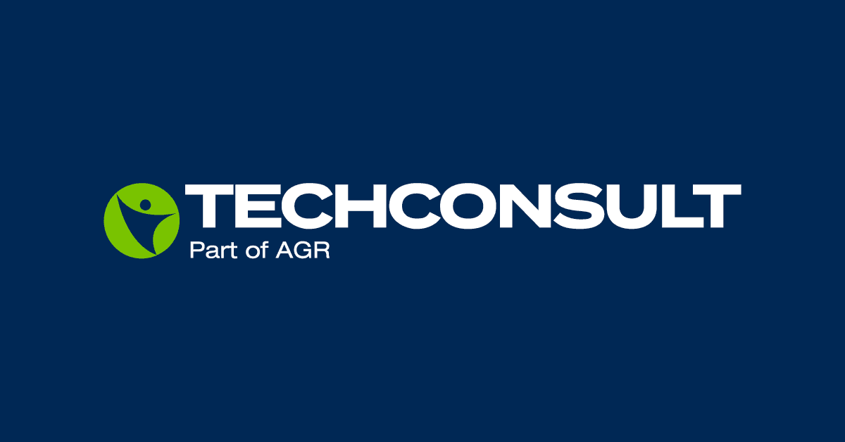 Techconsult AS