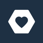 TechLove AB