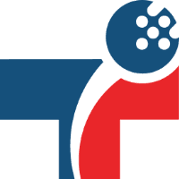 Technoidentity