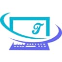Technotopia Solutions