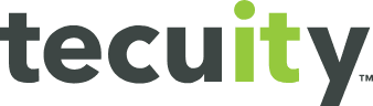 Tecuity