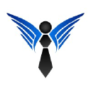 TekPillar