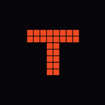 Tekton Dynamics