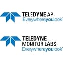 Teledyne Technologies Incorporated