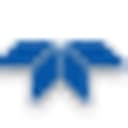 Teledyne Technologies