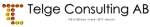 Telge Consulting AB