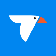 Ternout Technologies Pvt Ltd